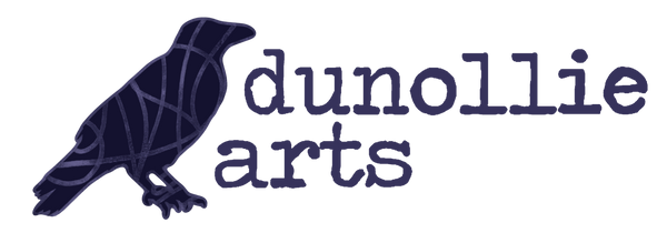 Dunollie Arts